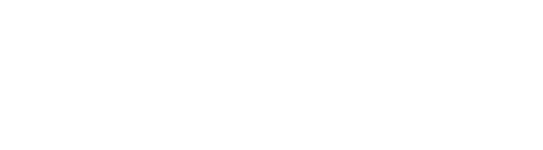 International  Police  Motor  Corporation  Club 240 Koło